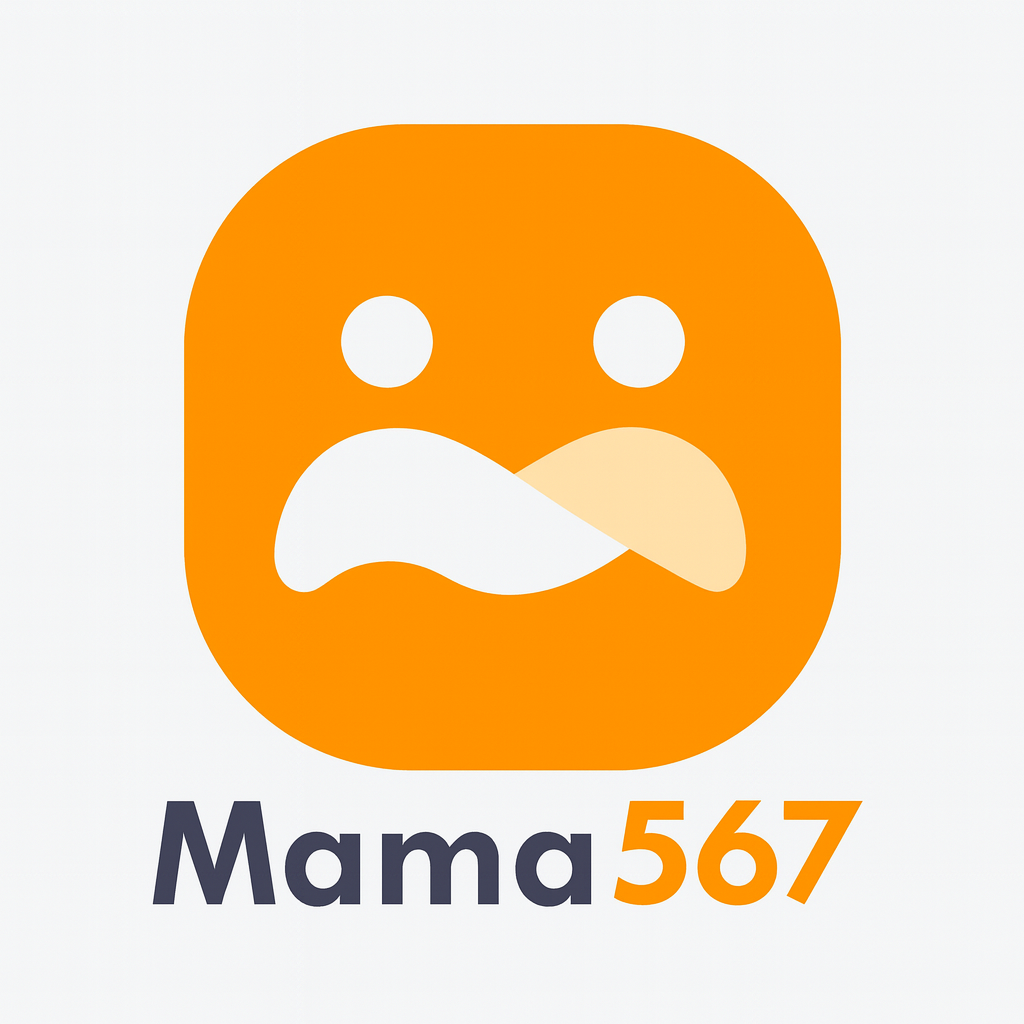 Gama 567 Online Matka App